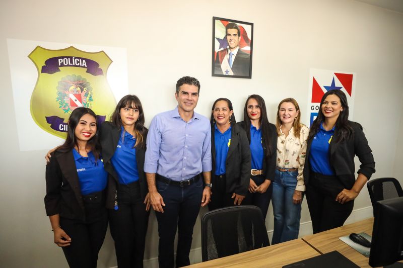 <div class='credito_fotos'>Foto: Bruno Cecim / Ag.Pará | <a href='/midias/2024/originais/18025_0fc7c669-3b95-9656-4c82-40a87ba47cd2.jpg' download><i class='fa-solid fa-download'></i> Download</a></div>