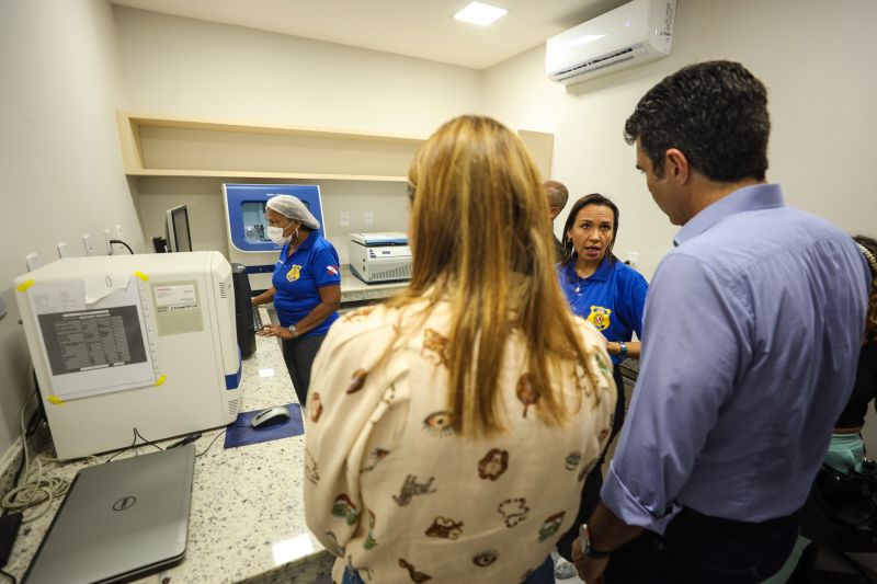 <div class='credito_fotos'>Foto: Bruno Cecim / Ag.Pará | <a href='/midias/2024/originais/18025_18e7e3c0-2da4-318e-cc6b-f10ca510e37c.jpg' download><i class='fa-solid fa-download'></i> Download</a></div>