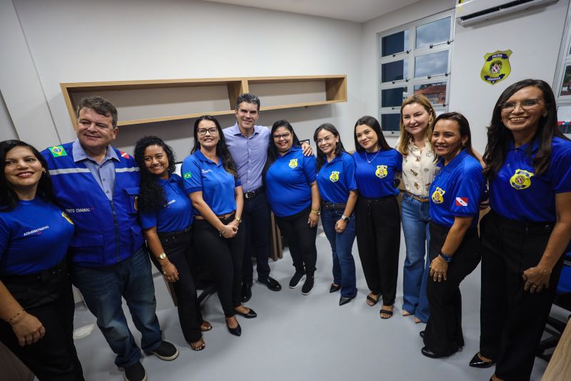 <div class='credito_fotos'>Foto: Bruno Cecim / Ag.Pará | <a href='/midias/2024/originais/18025_1d454c26-c1f3-3933-6043-9ff57a175bd2.jpg' download><i class='fa-solid fa-download'></i> Download</a></div>