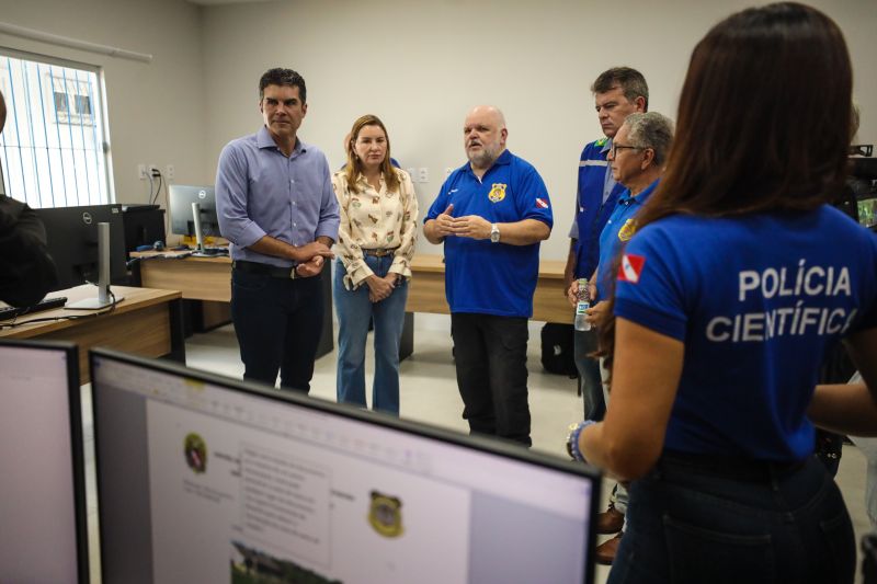 <div class='credito_fotos'>Foto: Bruno Cecim / Ag.Pará | <a href='/midias/2024/originais/18025_21282ac7-7b17-9c95-ff7f-f0eeee638a7a.jpg' download><i class='fa-solid fa-download'></i> Download</a></div>