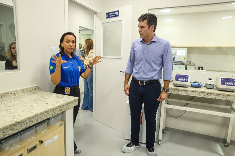 <div class='credito_fotos'>Foto: Bruno Cecim / Ag.Pará | <a href='/midias/2024/originais/18025_23c86254-09f7-17a3-f2eb-5af5f05d33ab.jpg' download><i class='fa-solid fa-download'></i> Download</a></div>