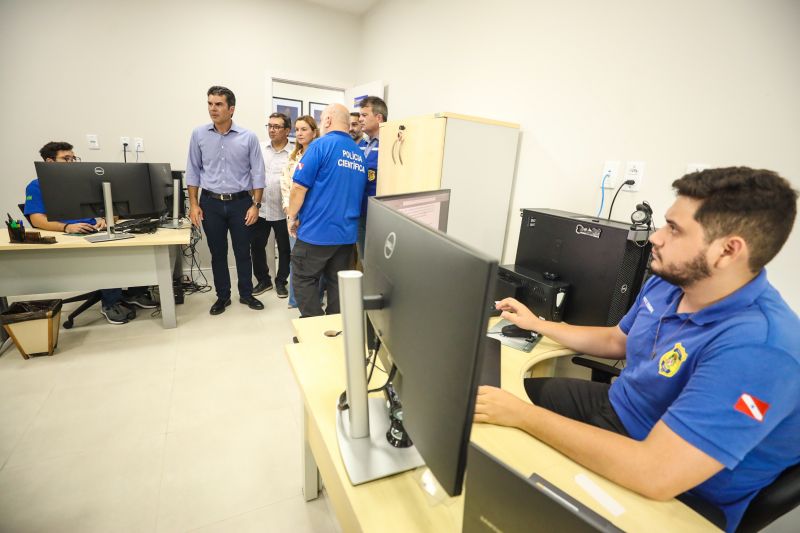 <div class='credito_fotos'>Foto: Bruno Cecim / Ag.Pará | <a href='/midias/2024/originais/18025_26037905-027c-612a-9dbf-a13710bdb6de.jpg' download><i class='fa-solid fa-download'></i> Download</a></div>