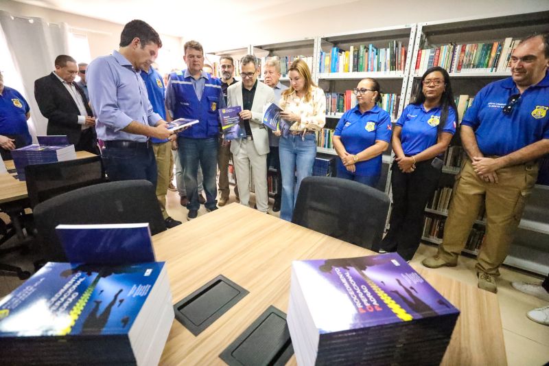 <div class='credito_fotos'>Foto: Bruno Cecim / Ag.Pará | <a href='/midias/2024/originais/18025_29c4063d-525b-e607-a669-0f9183d7fc1c.jpg' download><i class='fa-solid fa-download'></i> Download</a></div>