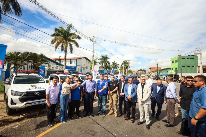 <div class='credito_fotos'>Foto: Bruno Cecim / Ag.Pará | <a href='/midias/2024/originais/18025_32afd5bc-494e-3baa-2da9-059d889531f2.jpg' download><i class='fa-solid fa-download'></i> Download</a></div>
