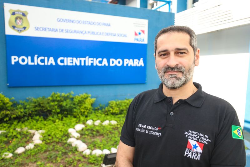 <div class='credito_fotos'>Foto: Bruno Cecim / Ag.Pará | <a href='/midias/2024/originais/18025_35d07262-cd10-9649-e63b-00b49bb99b17.jpg' download><i class='fa-solid fa-download'></i> Download</a></div>