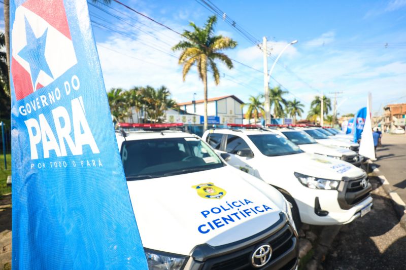 <div class='credito_fotos'>Foto: Bruno Cecim / Ag.Pará | <a href='/midias/2024/originais/18025_3ea129cc-dca0-254a-5a24-a434e96f14d9.jpg' download><i class='fa-solid fa-download'></i> Download</a></div>
