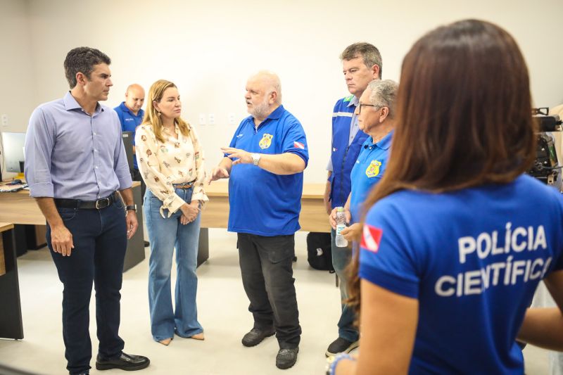 <div class='credito_fotos'>Foto: Bruno Cecim / Ag.Pará | <a href='/midias/2024/originais/18025_3f6a1932-8b56-560d-2c54-f60ba7d230c2.jpg' download><i class='fa-solid fa-download'></i> Download</a></div>