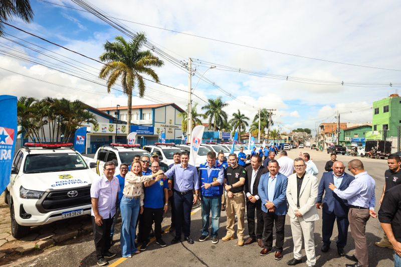 <div class='credito_fotos'>Foto: Bruno Cecim / Ag.Pará | <a href='/midias/2024/originais/18025_4092f768-b07f-da99-a7ce-7a2b830e647b.jpg' download><i class='fa-solid fa-download'></i> Download</a></div>