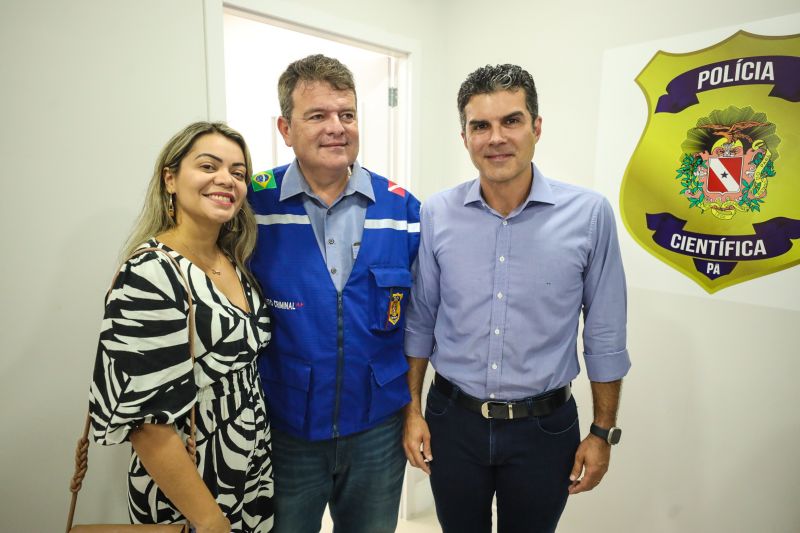 <div class='credito_fotos'>Foto: Bruno Cecim / Ag.Pará | <a href='/midias/2024/originais/18025_437ff065-2df9-f07f-f5d2-297b203839f8.jpg' download><i class='fa-solid fa-download'></i> Download</a></div>