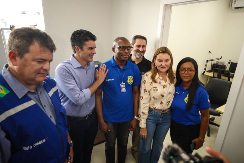 <div class='credito_fotos'>Foto: Bruno Cecim / Ag.Pará | <a href='/midias/2024/originais/18025_44987d1b-4938-991f-dbc4-5cc4f73726a2.jpg' download><i class='fa-solid fa-download'></i> Download</a></div>