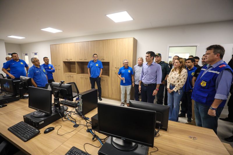<div class='credito_fotos'>Foto: Bruno Cecim / Ag.Pará | <a href='/midias/2024/originais/18025_4dd31dc5-93d2-c759-0cd4-c4fe383b4725.jpg' download><i class='fa-solid fa-download'></i> Download</a></div>