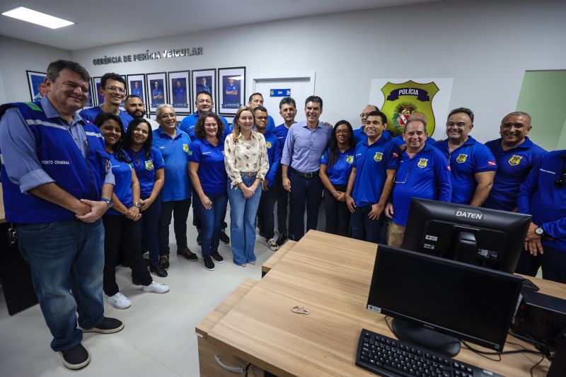 <div class='credito_fotos'>Foto: Bruno Cecim / Ag.Pará | <a href='/midias/2024/originais/18025_5af36798-ef7d-0e8d-453d-725d42edfc36.jpg' download><i class='fa-solid fa-download'></i> Download</a></div>