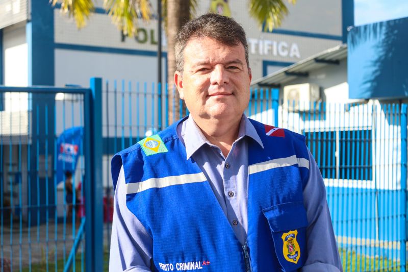 <div class='credito_fotos'>Foto: Bruno Cecim / Ag.Pará | <a href='/midias/2024/originais/18025_5b442bbd-aab4-3044-63d8-b720cb01927a.jpg' download><i class='fa-solid fa-download'></i> Download</a></div>