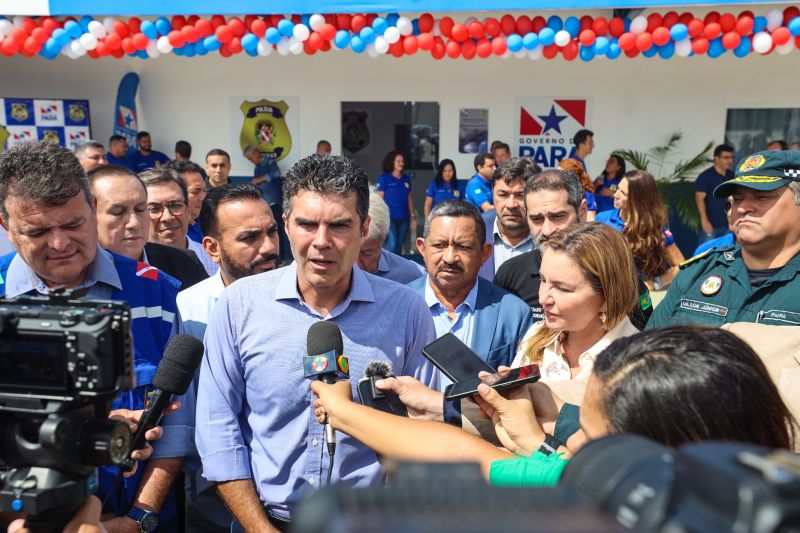 <div class='credito_fotos'>Foto: Bruno Cecim / Ag.Pará | <a href='/midias/2024/originais/18025_6405aafe-031a-0f23-10ca-3bdee2848e46.jpg' download><i class='fa-solid fa-download'></i> Download</a></div>