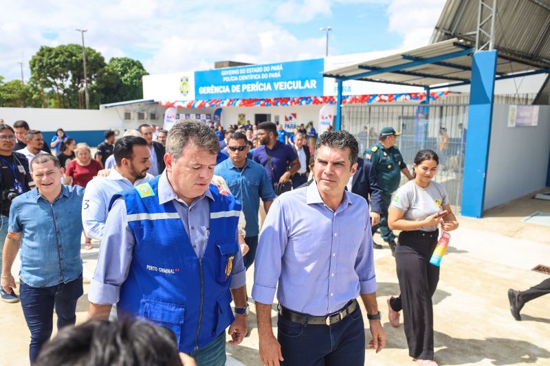 <div class='credito_fotos'>Foto: Bruno Cecim / Ag.Pará | <a href='/midias/2024/originais/18025_66a19cd8-b0f2-dae9-d039-4ef94544fd03.jpg' download><i class='fa-solid fa-download'></i> Download</a></div>