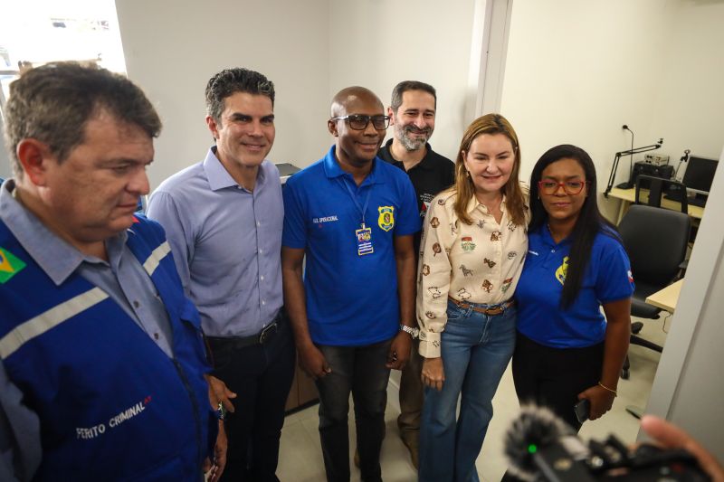 <div class='credito_fotos'>Foto: Bruno Cecim / Ag.Pará | <a href='/midias/2024/originais/18025_6c6ea69c-feaa-b8e2-737c-94329b4d05d6.jpg' download><i class='fa-solid fa-download'></i> Download</a></div>