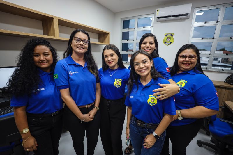 <div class='credito_fotos'>Foto: Bruno Cecim / Ag.Pará | <a href='/midias/2024/originais/18025_6d6dc4f2-cb7b-3b72-e4f9-93eedad1a4b9.jpg' download><i class='fa-solid fa-download'></i> Download</a></div>