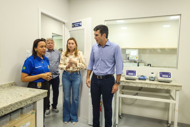 <div class='credito_fotos'>Foto: Bruno Cecim / Ag.Pará | <a href='/midias/2024/originais/18025_6f933c78-407d-66cf-9e00-d7eb96baaba3.jpg' download><i class='fa-solid fa-download'></i> Download</a></div>
