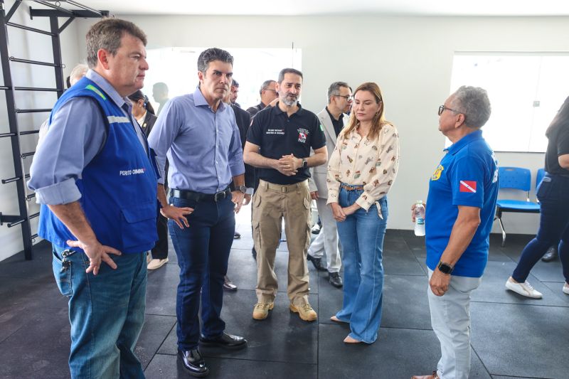 <div class='credito_fotos'>Foto: Bruno Cecim / Ag.Pará | <a href='/midias/2024/originais/18025_77ced83f-37f2-67b3-dbf2-39f5aa426801.jpg' download><i class='fa-solid fa-download'></i> Download</a></div>