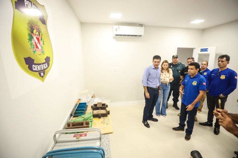 <div class='credito_fotos'>Foto: Bruno Cecim / Ag.Pará | <a href='/midias/2024/originais/18025_798e0fe0-44b2-fcbc-cd39-d534f00ff0f1.jpg' download><i class='fa-solid fa-download'></i> Download</a></div>