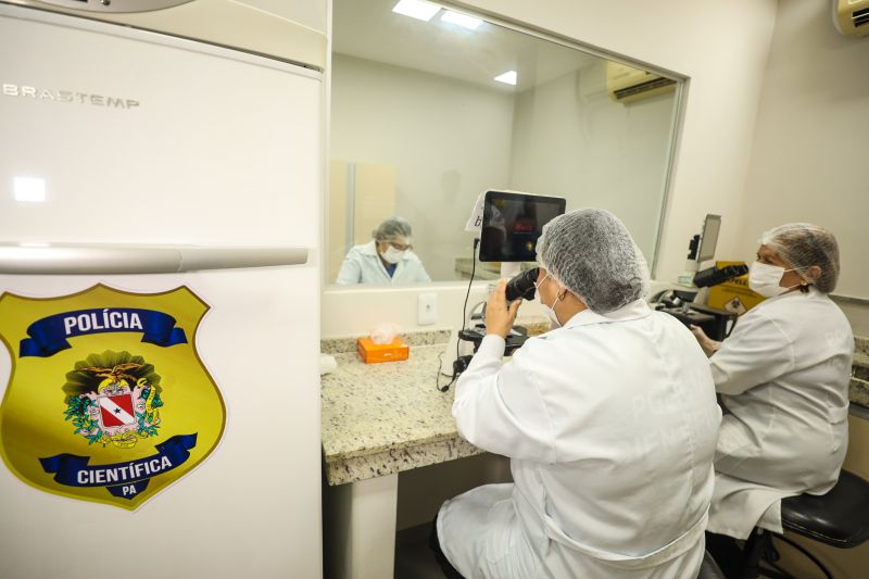 <div class='credito_fotos'>Foto: Bruno Cecim / Ag.Pará | <a href='/midias/2024/originais/18025_7f3a1f26-0ea7-9ee1-d807-4e6e9ae7b3b7.jpg' download><i class='fa-solid fa-download'></i> Download</a></div>