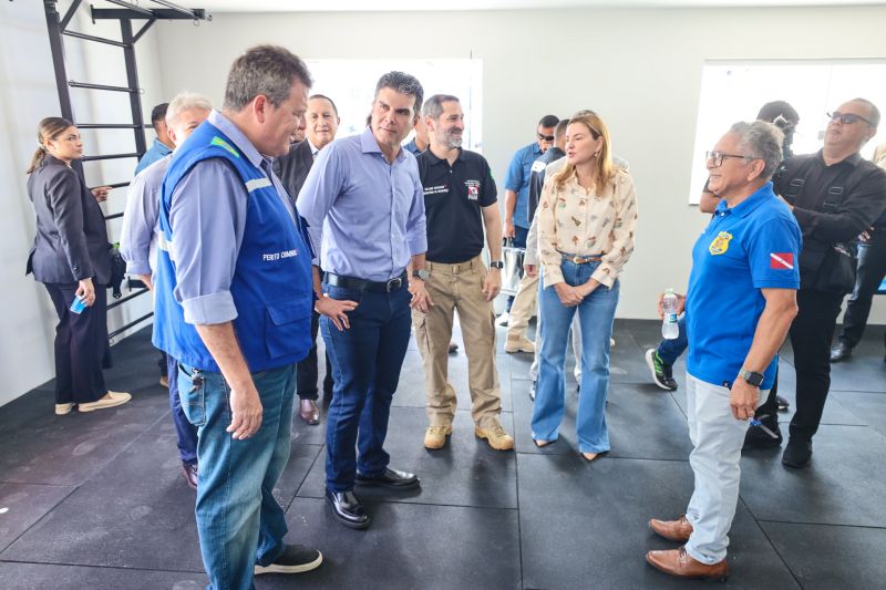 <div class='credito_fotos'>Foto: Bruno Cecim / Ag.Pará | <a href='/midias/2024/originais/18025_9284b5d9-685f-367b-756d-e7693e3b0505.jpg' download><i class='fa-solid fa-download'></i> Download</a></div>