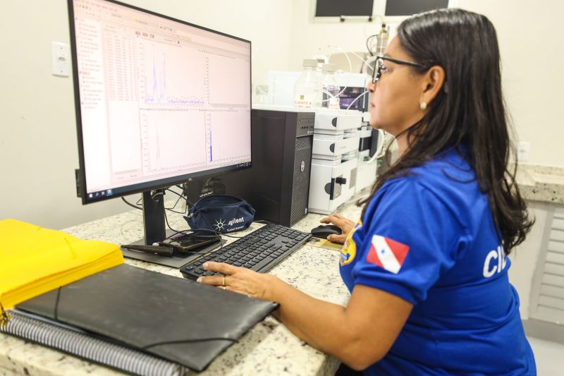 <div class='credito_fotos'>Foto: Bruno Cecim / Ag.Pará | <a href='/midias/2024/originais/18025_96d2fb4f-7bc1-4831-e876-4c0d33ed938c.jpg' download><i class='fa-solid fa-download'></i> Download</a></div>