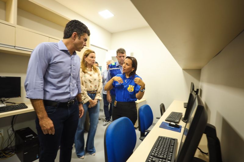 <div class='credito_fotos'>Foto: Bruno Cecim / Ag.Pará | <a href='/midias/2024/originais/18025_96f3f7dd-a843-e144-835b-ff4e65c5d366.jpg' download><i class='fa-solid fa-download'></i> Download</a></div>