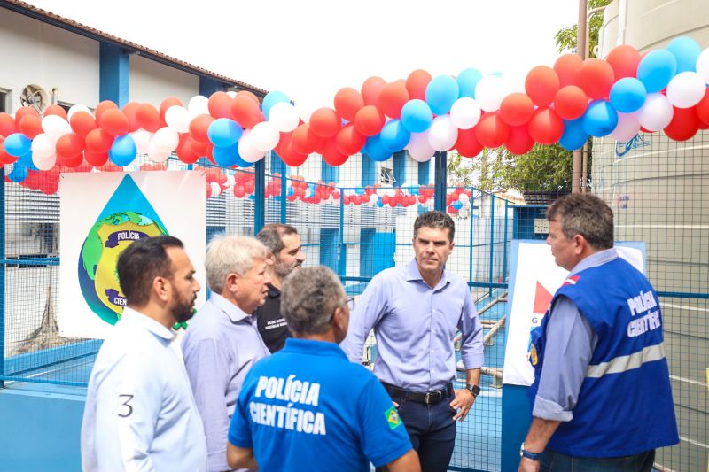 <div class='credito_fotos'>Foto: Bruno Cecim / Ag.Pará | <a href='/midias/2024/originais/18025_977c4e46-d234-a0bf-fb35-c64d0632d71b.jpg' download><i class='fa-solid fa-download'></i> Download</a></div>