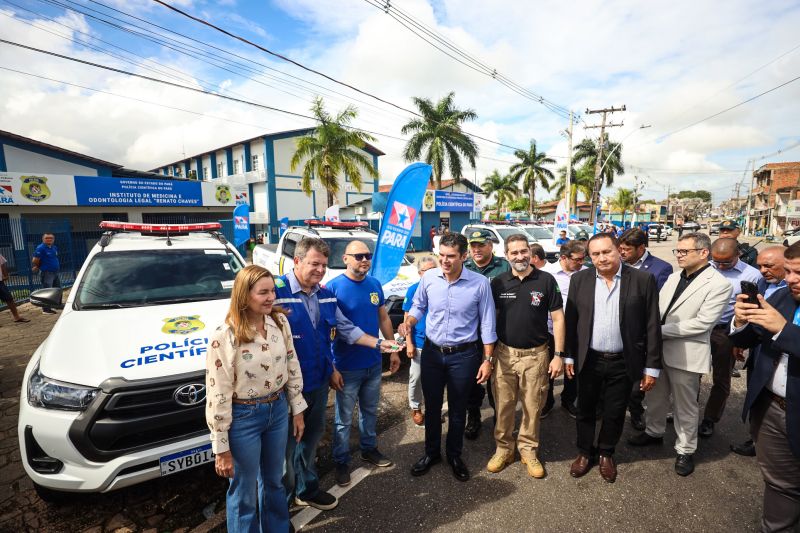<div class='credito_fotos'>Foto: Bruno Cecim / Ag.Pará | <a href='/midias/2024/originais/18025_9d5c62de-1a38-b422-3b39-4fb280dd5397.jpg' download><i class='fa-solid fa-download'></i> Download</a></div>