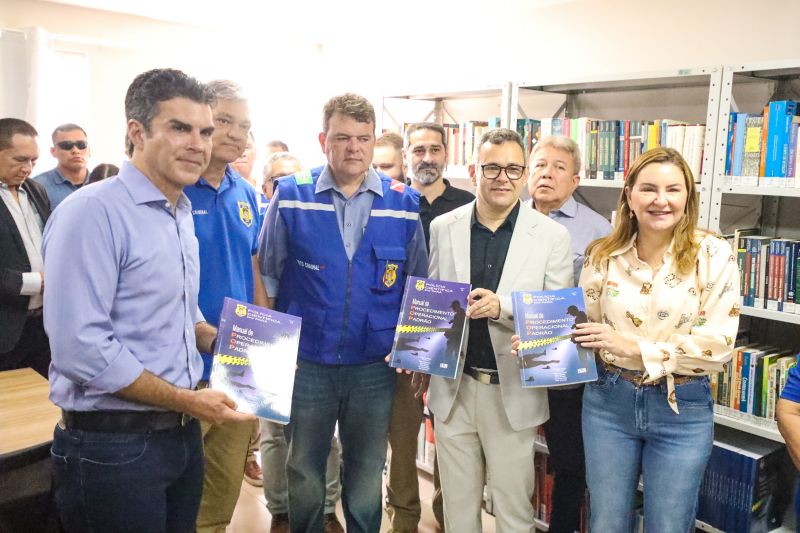 <div class='credito_fotos'>Foto: Bruno Cecim / Ag.Pará | <a href='/midias/2024/originais/18025_a198274a-178b-6498-7ea8-113fcc699eee.jpg' download><i class='fa-solid fa-download'></i> Download</a></div>