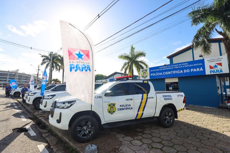 <div class='credito_fotos'>Foto: Bruno Cecim / Ag.Pará | <a href='/midias/2024/originais/18025_a1c61104-e6ec-2958-9bc8-12234b7095cc.jpg' download><i class='fa-solid fa-download'></i> Download</a></div>