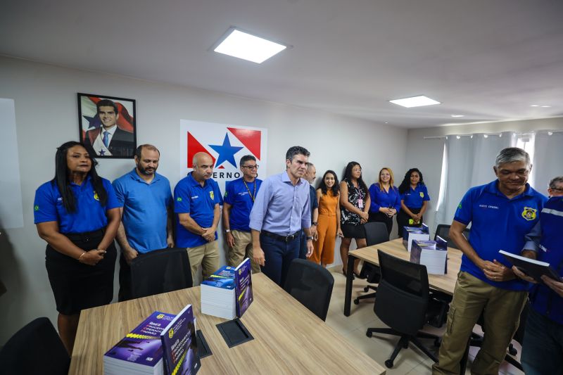 <div class='credito_fotos'>Foto: Bruno Cecim / Ag.Pará | <a href='/midias/2024/originais/18025_a58c4381-d99a-7eeb-f4b9-3f0085dfa0d6.jpg' download><i class='fa-solid fa-download'></i> Download</a></div>
