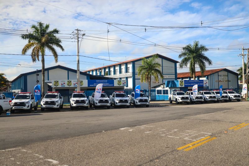 <div class='credito_fotos'>Foto: Bruno Cecim / Ag.Pará | <a href='/midias/2024/originais/18025_a9cd533a-7c80-f4ef-fe57-b7d47e75ab68.jpg' download><i class='fa-solid fa-download'></i> Download</a></div>