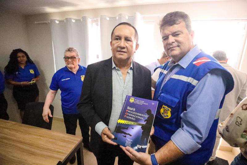 <div class='credito_fotos'>Foto: Bruno Cecim / Ag.Pará | <a href='/midias/2024/originais/18025_ab89fe21-04a0-129b-6c5a-db5019dcbd2c.jpg' download><i class='fa-solid fa-download'></i> Download</a></div>