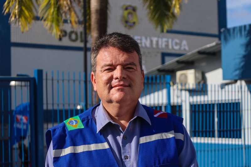 <div class='credito_fotos'>Foto: Bruno Cecim / Ag.Pará | <a href='/midias/2024/originais/18025_b8f72f3d-ee99-1f9f-01b3-ca4d6e410417.jpg' download><i class='fa-solid fa-download'></i> Download</a></div>