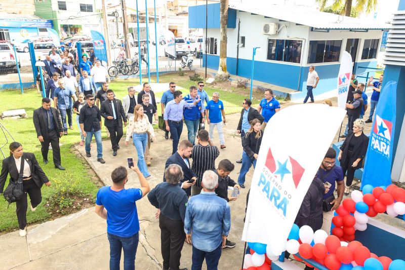 <div class='credito_fotos'>Foto: Bruno Cecim / Ag.Pará | <a href='/midias/2024/originais/18025_b947fbdb-05fc-0e9e-f34c-08834c08abec.jpg' download><i class='fa-solid fa-download'></i> Download</a></div>