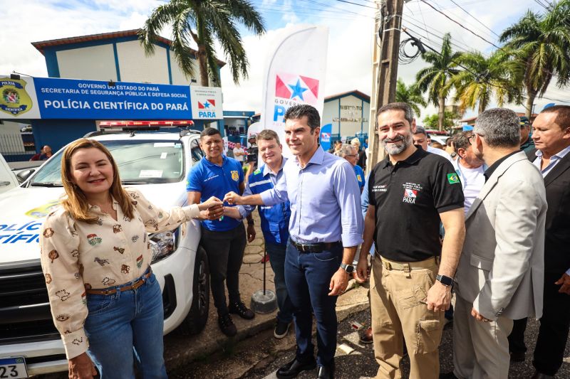 <div class='credito_fotos'>Foto: Bruno Cecim / Ag.Pará | <a href='/midias/2024/originais/18025_c582134c-f1f5-35de-15b6-6d90cc7ce5b2.jpg' download><i class='fa-solid fa-download'></i> Download</a></div>
