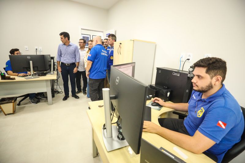 <div class='credito_fotos'>Foto: Bruno Cecim / Ag.Pará | <a href='/midias/2024/originais/18025_c5fb6524-64ca-fb3e-4569-228405d07771.jpg' download><i class='fa-solid fa-download'></i> Download</a></div>