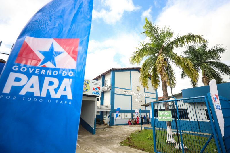 <div class='credito_fotos'>Foto: Bruno Cecim / Ag.Pará | <a href='/midias/2024/originais/18025_c662ce3f-b281-46ae-3e09-d163b2f500d3.jpg' download><i class='fa-solid fa-download'></i> Download</a></div>