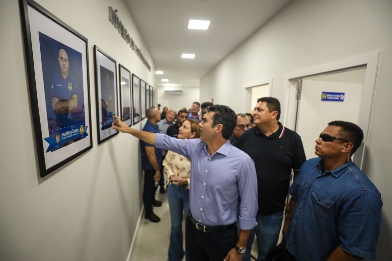 <div class='credito_fotos'>Foto: Bruno Cecim / Ag.Pará | <a href='/midias/2024/originais/18025_c6c5d914-0a5e-7a20-5338-a16ad9358343.jpg' download><i class='fa-solid fa-download'></i> Download</a></div>