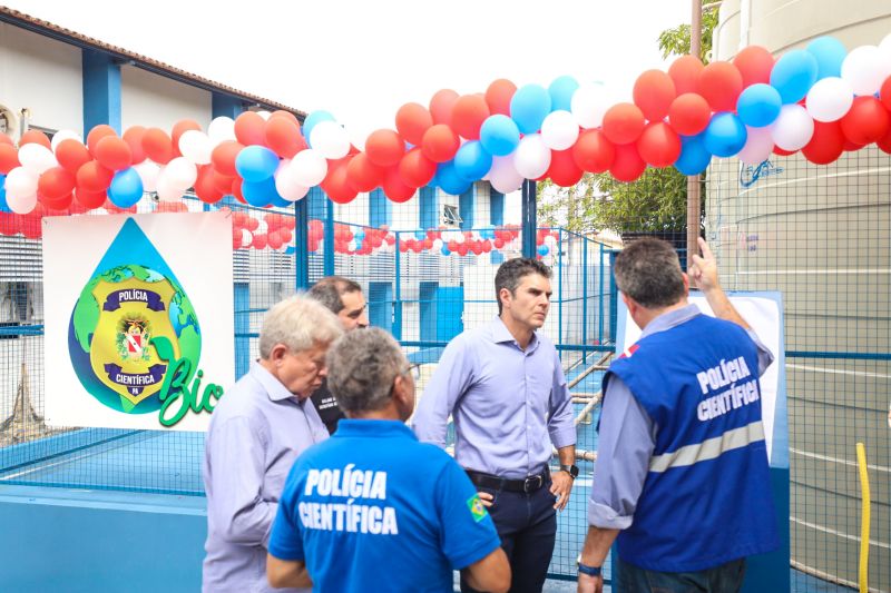 <div class='credito_fotos'>Foto: Bruno Cecim / Ag.Pará | <a href='/midias/2024/originais/18025_ca2e3349-c04d-d62b-45bb-b0b5471f0718.jpg' download><i class='fa-solid fa-download'></i> Download</a></div>