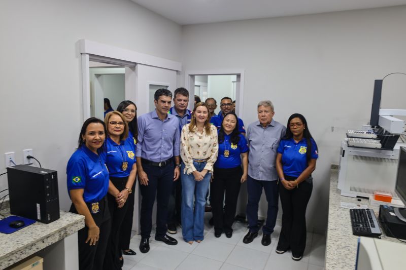 <div class='credito_fotos'>Foto: Bruno Cecim / Ag.Pará | <a href='/midias/2024/originais/18025_cd11c471-ca10-198b-763a-46f6d5c62564.jpg' download><i class='fa-solid fa-download'></i> Download</a></div>