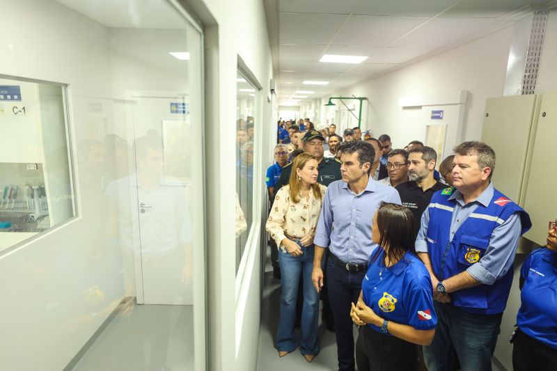 <div class='credito_fotos'>Foto: Bruno Cecim / Ag.Pará | <a href='/midias/2024/originais/18025_cd5b118b-459d-802f-7f7a-7070ec2573b5.jpg' download><i class='fa-solid fa-download'></i> Download</a></div>