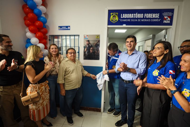 <div class='credito_fotos'>Foto: Bruno Cecim / Ag.Pará | <a href='/midias/2024/originais/18025_cd607fe5-e696-3dd1-372b-373f138a11ba.jpg' download><i class='fa-solid fa-download'></i> Download</a></div>