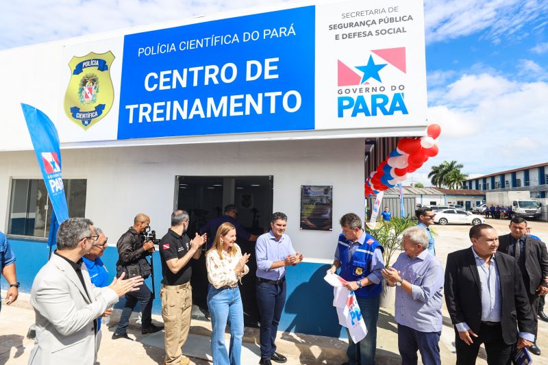 <div class='credito_fotos'>Foto: Bruno Cecim / Ag.Pará | <a href='/midias/2024/originais/18025_d17e115f-ec9d-9323-0891-4578faf9fbec.jpg' download><i class='fa-solid fa-download'></i> Download</a></div>