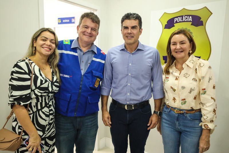 <div class='credito_fotos'>Foto: Bruno Cecim / Ag.Pará | <a href='/midias/2024/originais/18025_d1ea537b-3900-e1d7-9d09-698d710f4e48.jpg' download><i class='fa-solid fa-download'></i> Download</a></div>