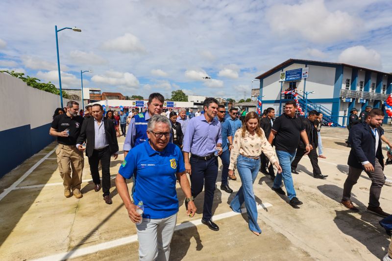 <div class='credito_fotos'>Foto: Bruno Cecim / Ag.Pará | <a href='/midias/2024/originais/18025_d6d57eda-3beb-a932-ee69-e905ca597527.jpg' download><i class='fa-solid fa-download'></i> Download</a></div>