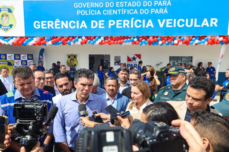 <div class='credito_fotos'>Foto: Bruno Cecim / Ag.Pará | <a href='/midias/2024/originais/18025_dbe0b22d-6091-12df-e10f-0c1acfca8957.jpg' download><i class='fa-solid fa-download'></i> Download</a></div>