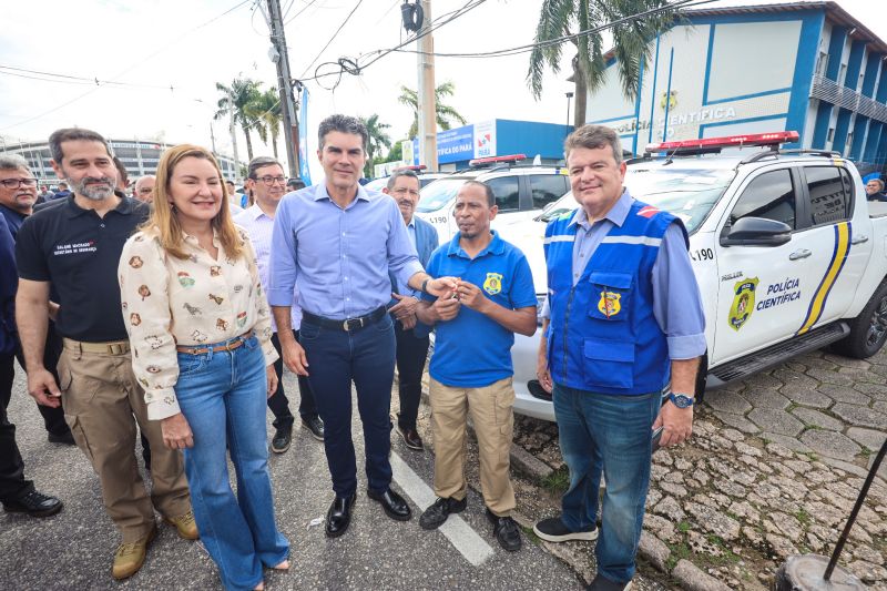 <div class='credito_fotos'>Foto: Bruno Cecim / Ag.Pará | <a href='/midias/2024/originais/18025_e1a8c4d1-bb57-50e8-1e9b-d4f3691a71b2.jpg' download><i class='fa-solid fa-download'></i> Download</a></div>